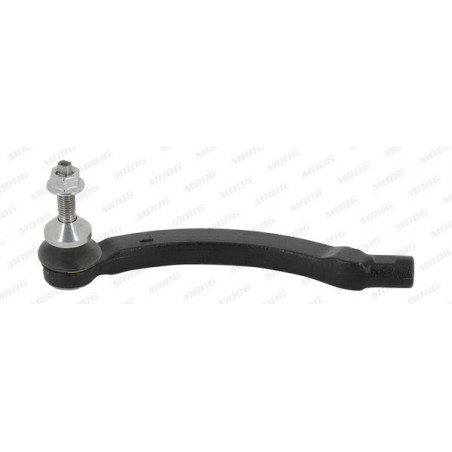 Rotule de direction MOOG