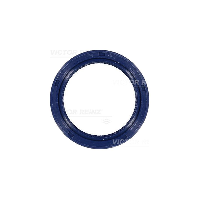 Bague d'étanchéité (roulement de roue) VICTOR REINZ