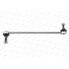 Barre stabilisatrice MOOG