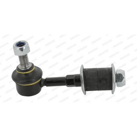 Barre stabilisatrice MOOG