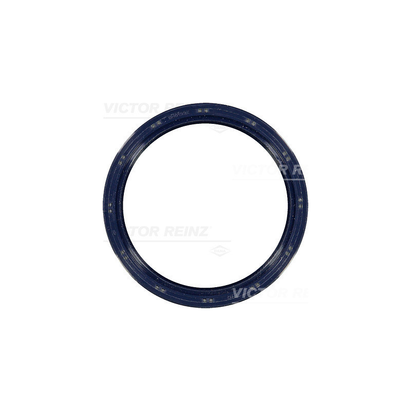 Bague d'étanchéité (roulement de roue) VICTOR REINZ