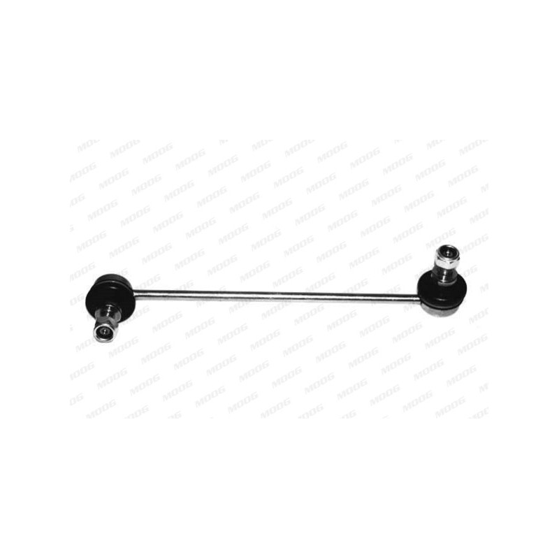 Barre stabilisatrice MOOG