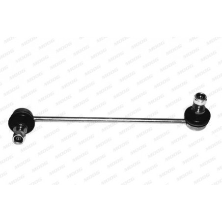 Barre stabilisatrice MOOG