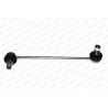 Barre stabilisatrice MOOG