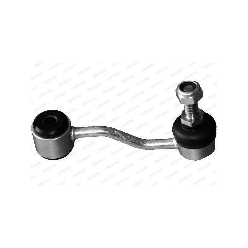 Barre stabilisatrice MOOG