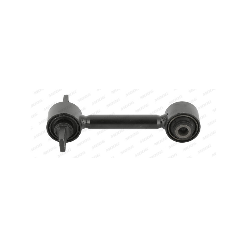 Biellette de barre stabilisatrice MOOG