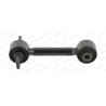 Biellette de barre stabilisatrice MOOG
