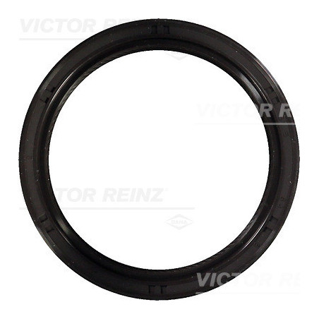 Bague d'étanchéité...