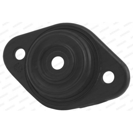 Kit de réparation (palier...