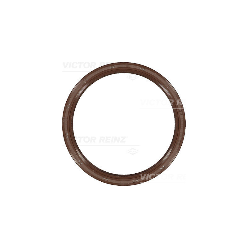 Bague d'étanchéité (roulement de roue) VICTOR REINZ