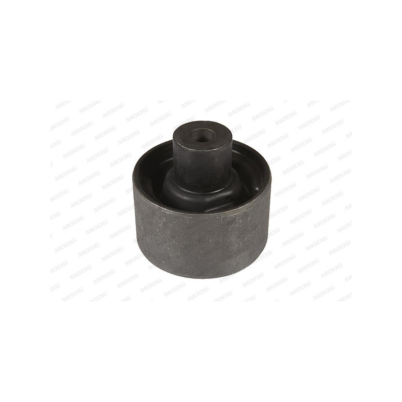 Silent bloc de triangle de suspension MOOG