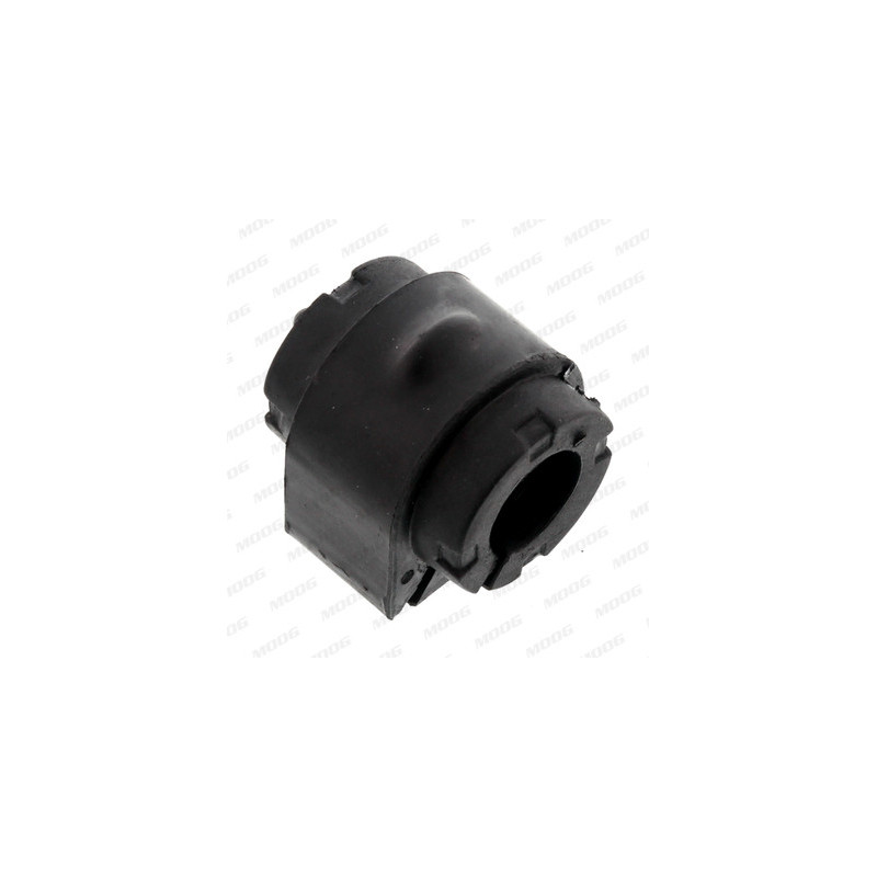 Silent bloc de barre stabilisatrice MOOG