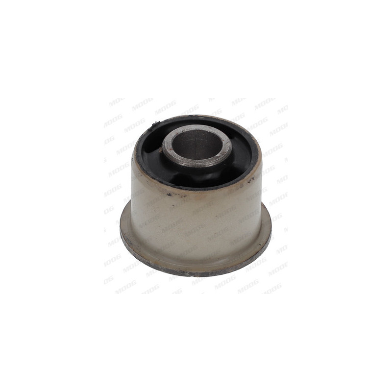 Silent bloc de triangle de suspension MOOG