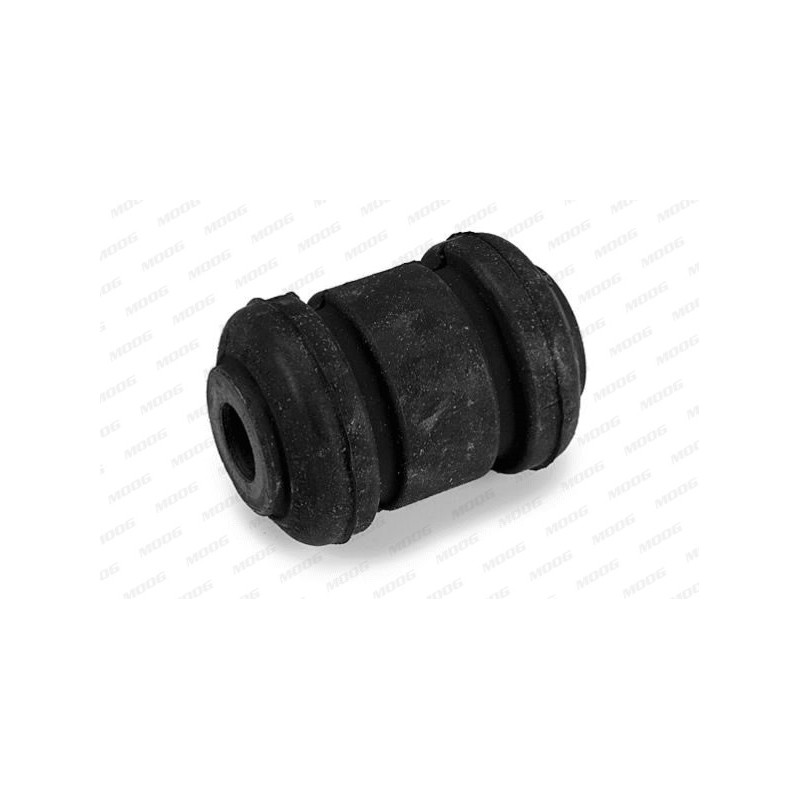 Silent bloc de triangle de suspension MOOG