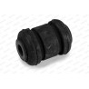 Silent bloc de triangle de suspension MOOG