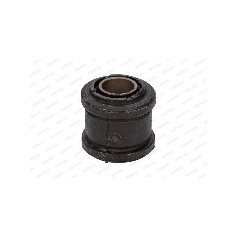 Silent bloc de triangle de suspension MOOG