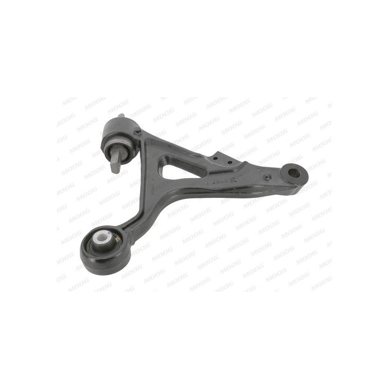 Triangle de suspension MOOG