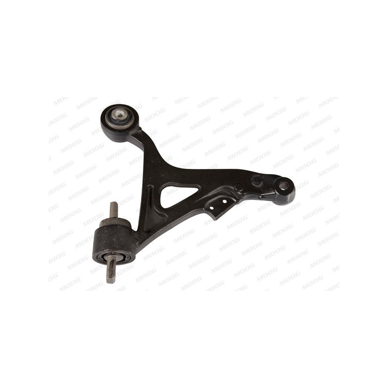 Triangle de suspension MOOG