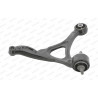 Triangle de suspension MOOG