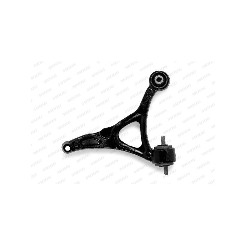 Triangle de suspension MOOG