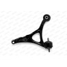 Triangle de suspension MOOG