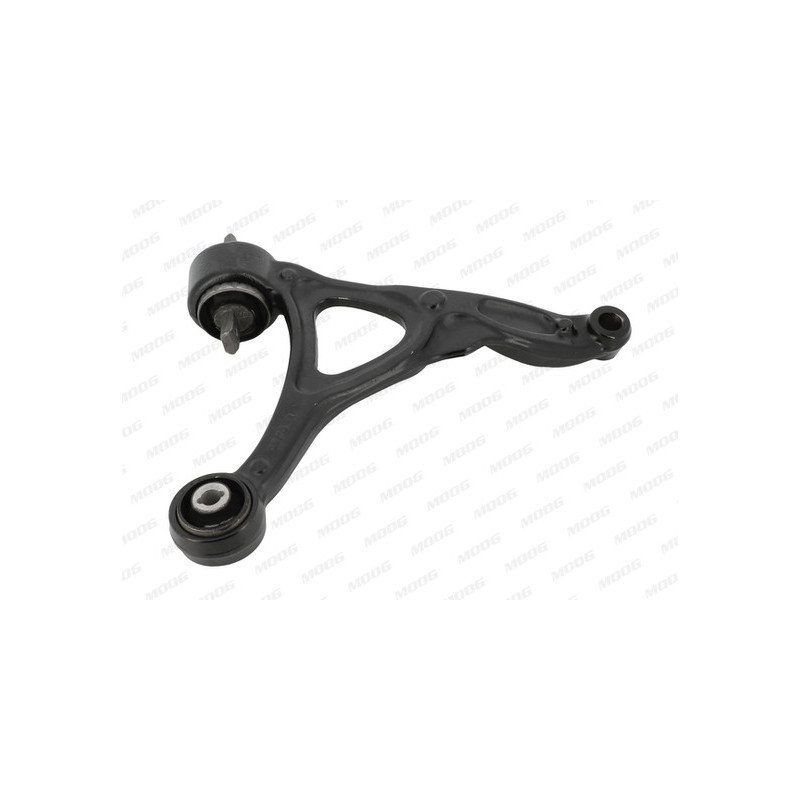 Triangle de suspension MOOG