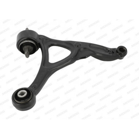 Triangle de suspension MOOG