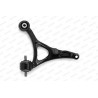 Triangle de suspension MOOG