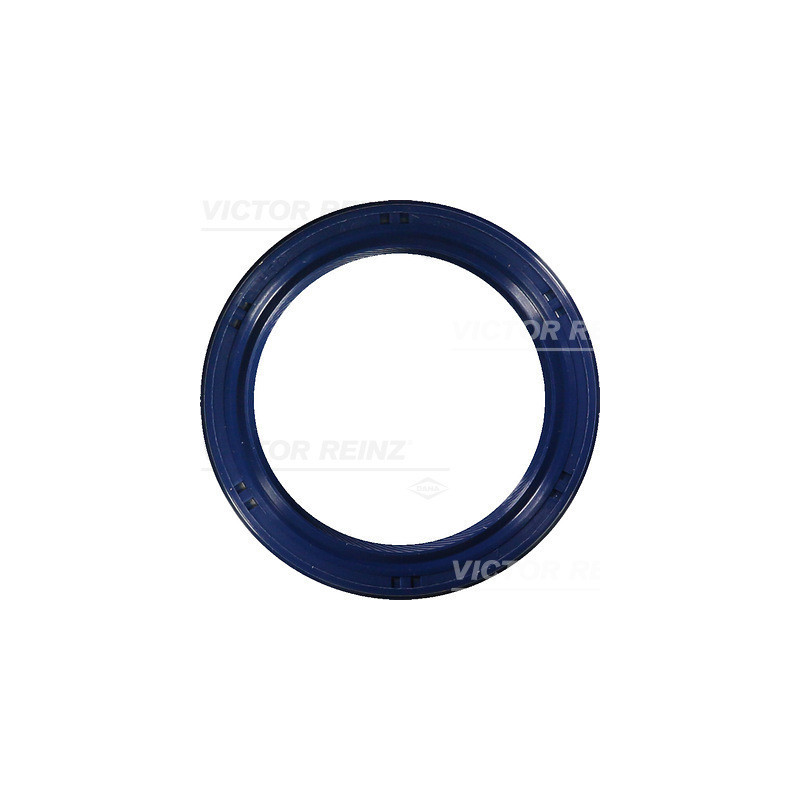 Bague d'étanchéité (vilebrequin) VICTOR REINZ