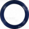 Bague d'étanchéité (vilebrequin) VICTOR REINZ