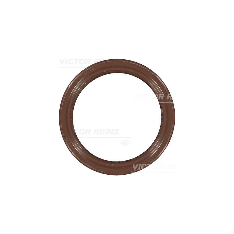 Bague d'étanchéité (roulement de roue) VICTOR REINZ