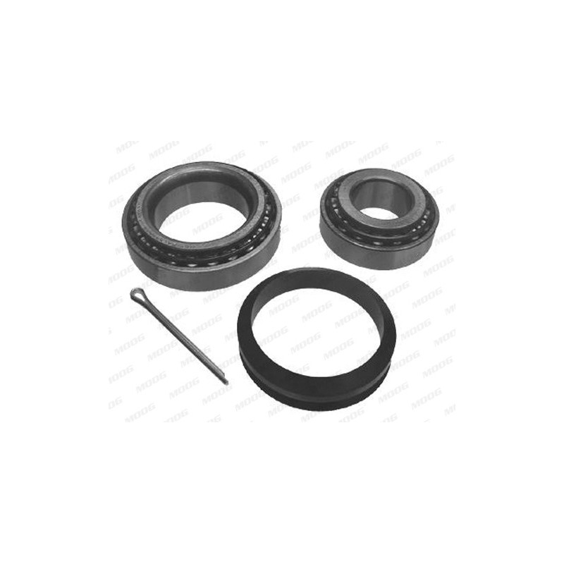 Roulement de roue MOOG