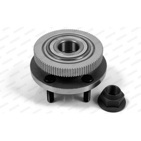 Roulement de roue MOOG