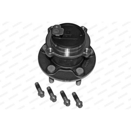 Roulement de roue MOOG