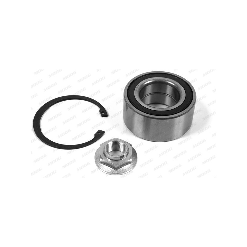 Roulement de roue MOOG