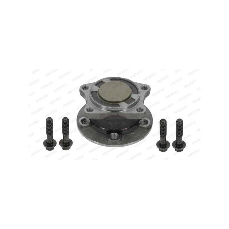 Roulement de roue MOOG