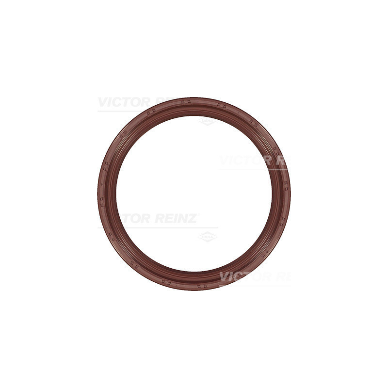 Bague d'étanchéité (roulement de roue) VICTOR REINZ