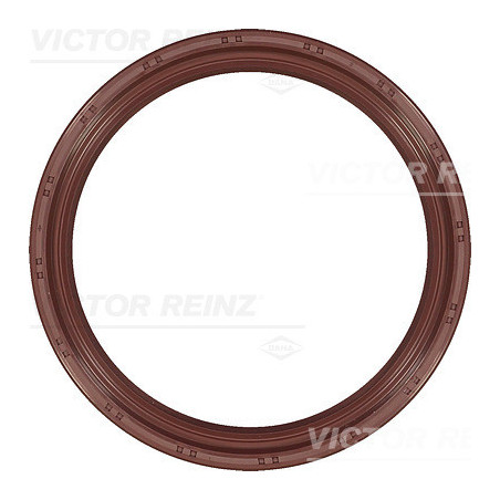 Bague d'étanchéité...