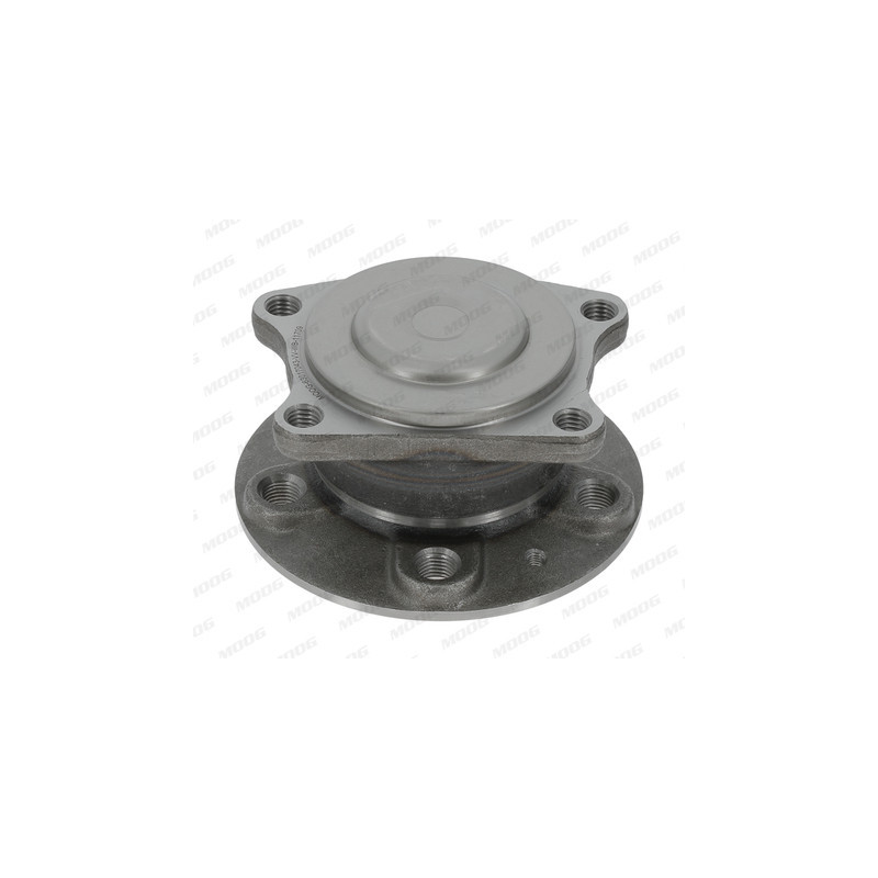 Roulement de roue MOOG