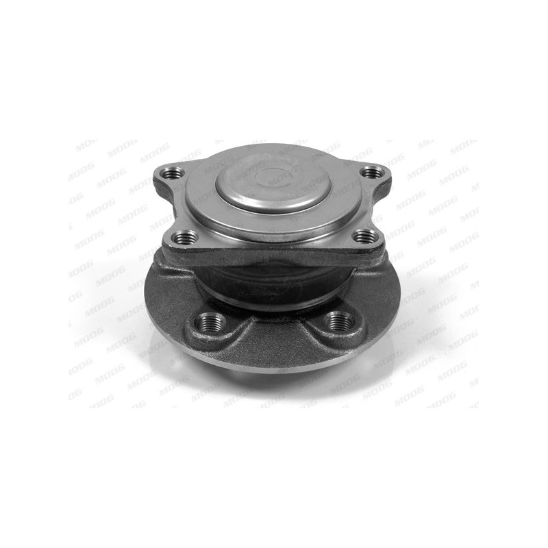 Roulement de roue MOOG