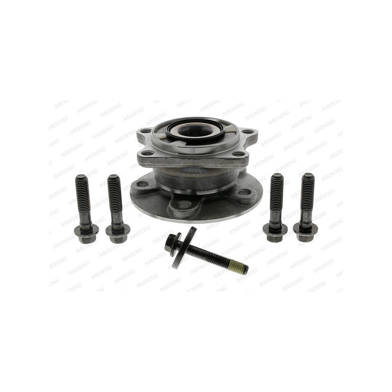 Roulement de roue MOOG