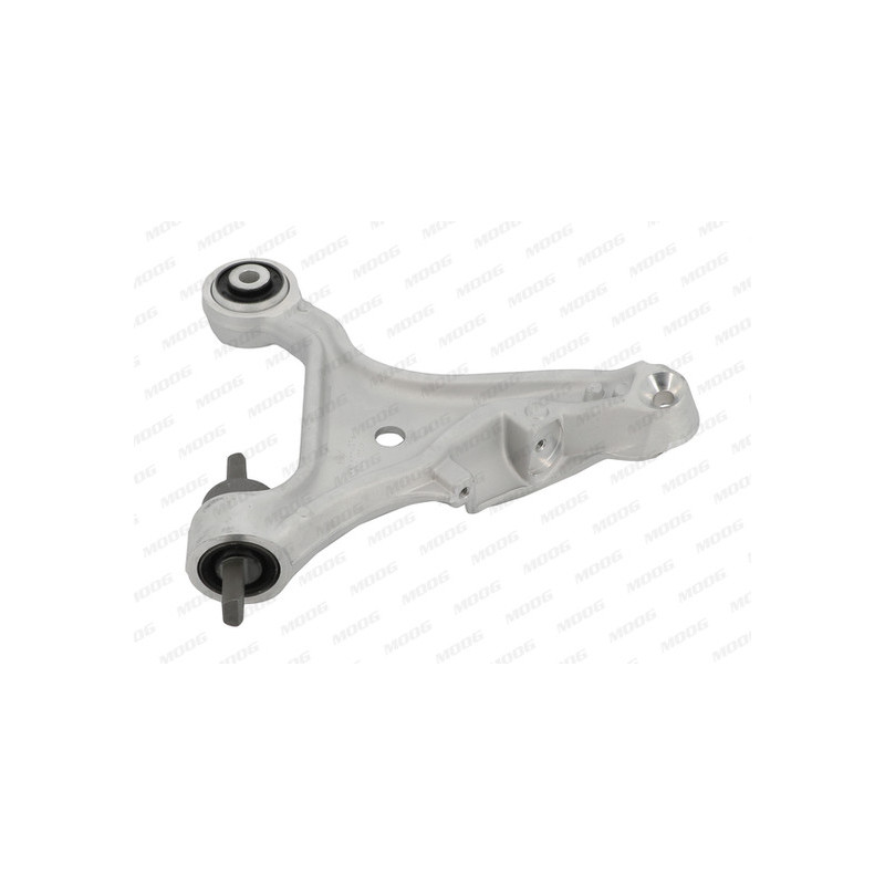 Triangle de suspension MOOG