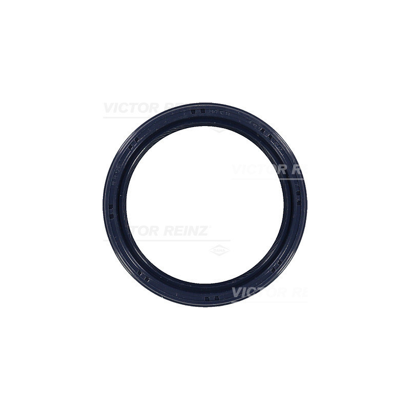 Bague d'étanchéité (roulement de roue) VICTOR REINZ