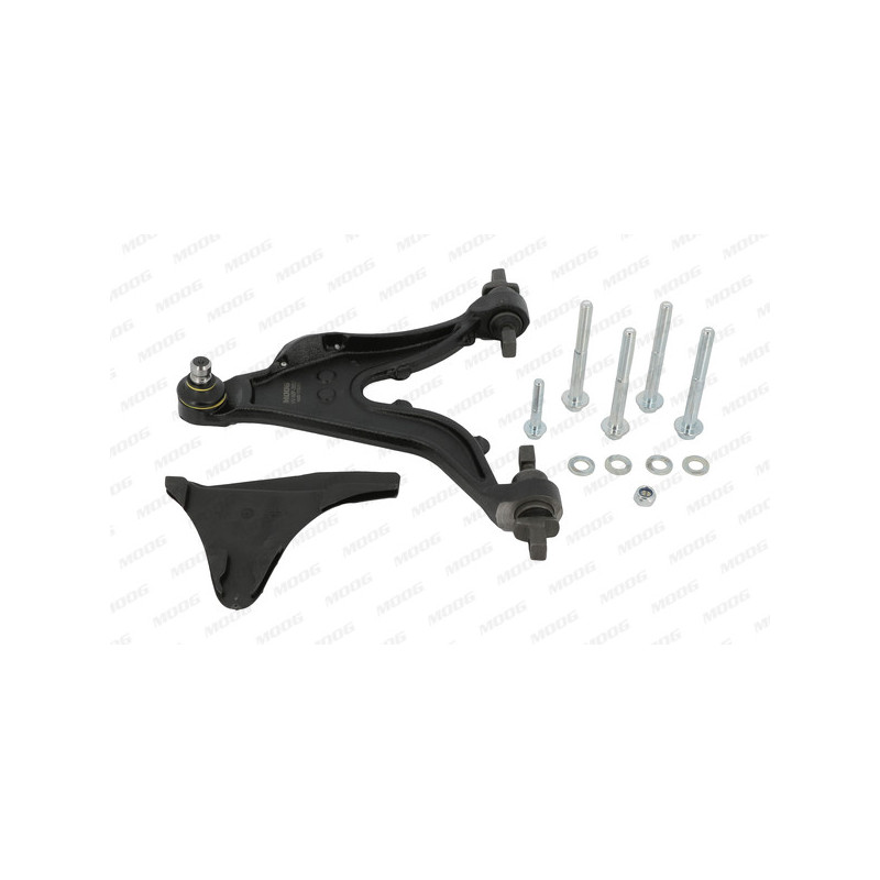 Triangle de suspension MOOG