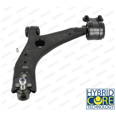 Triangle de suspension MOOG