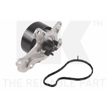 Pompe à eau NK