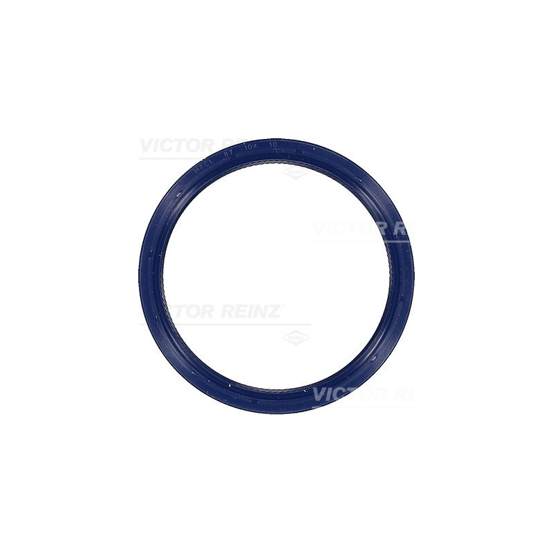 Bague d'étanchéité (roulement de roue) VICTOR REINZ