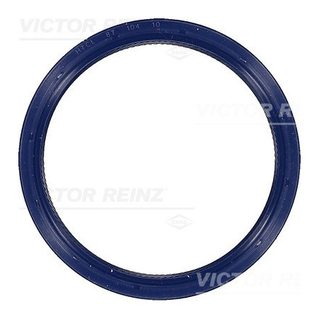 Bague d'étanchéité...