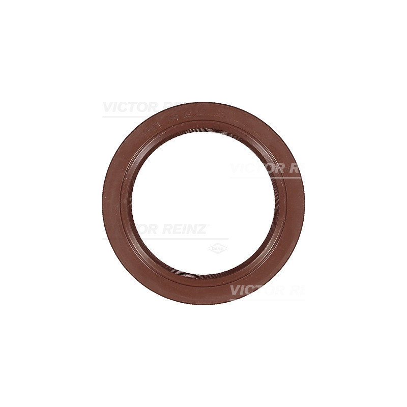 Bague d'étanchéité (roulement de roue) VICTOR REINZ