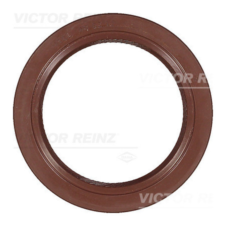 Bague d'étanchéité...